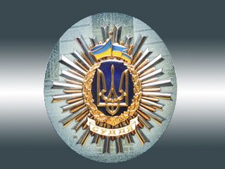 �� �������� ���������� � ������ �������� ������ �������������� ��������������� �������