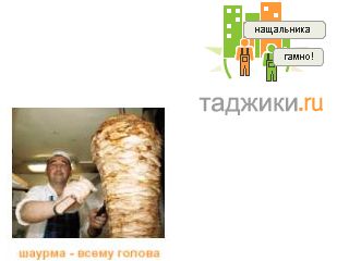 � �������� �� 