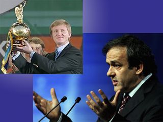 ������� ������ �� �������� � ����-2012