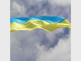 ������� ��������