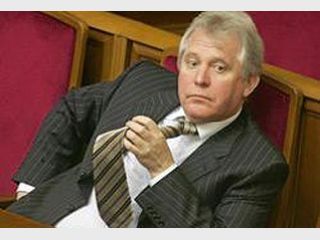 ��������� ��������� ��� ������������ � ����������