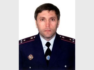 �� ���� ������� ��������� ���������� ���������