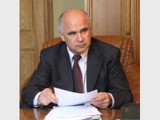 ������� ������ ������ ������������ ���������. � ���� ���� ���������� ������!