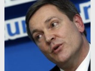 ����� ������������: ���������� ��� ����� �������� � �������� ���������