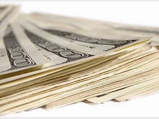 ������� � �������-2: ������������ �� 