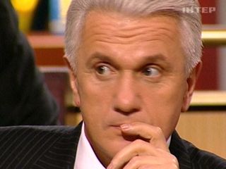 ������: ����������� ������������������ �� ����� ����� � �� ����� ������ ������������ ������