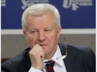 ����� �������, ��� ����� �� ����� �������� ������� ��������