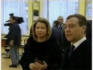 ������, ������!