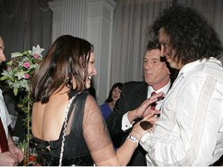 �������� ������ � ������� � ������