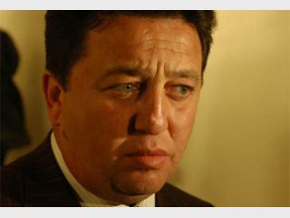 �������� ������ ������ ��� �����, 