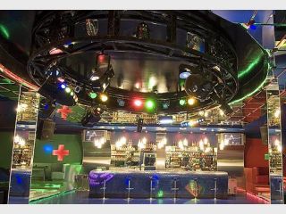 ���� ��������� ���������� ������ � �������