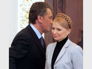 ��������� ����� ������������� ������ ��� �����