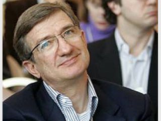 ������ ������: ��������� ����� ������� �� ����, ��� �� ����� ������ ����� �������� ����������