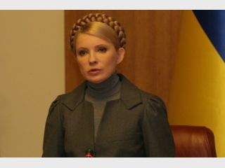 ������� ��������, ��� ������� �����������