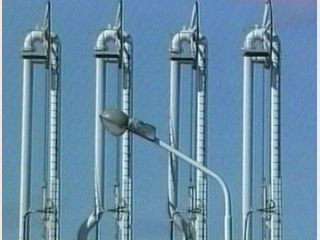 ������� ������� ��������� ����� ������ ����������