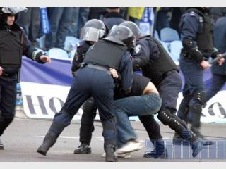 ���������� ��������� � 