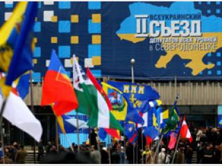 ������������: ������� �������, ��������� ����� �����������, ������� �������������� �����