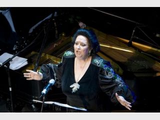 ���������� ������� ��������� � ���������������