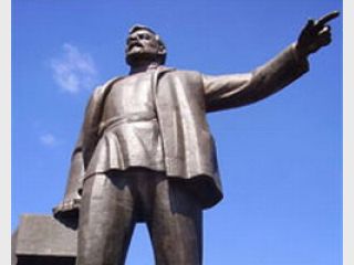 ��������� ����������� �������������� � ��������?