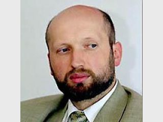 ��������: 