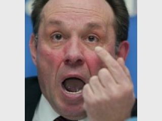 �������� ��� 