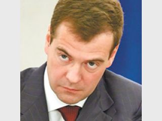 ������ ��������� ��������� � ������� �� �������