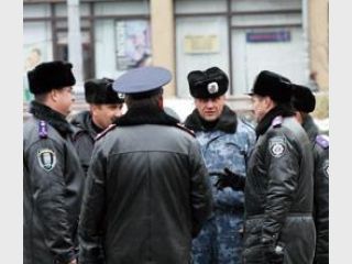 ���� ������������ �������� 