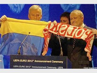 ������ ������, ��� ������� �� ������� ����-2012