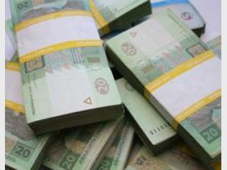 ������� � ������ ��������� ����� $17 ����.