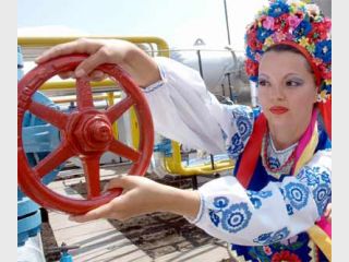 ������� �������� ��������� � ���� ����������� &mdash; 