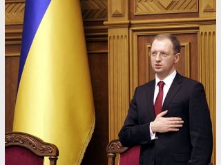 ������ �������� ���� ������ ����� 