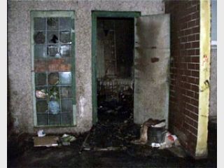 � ����� ������� �������-�����������