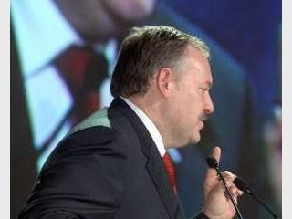 ��� ������ ����� ��������