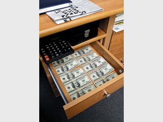 ������������� ��������� ��������� ������� ����� ������� �� ������ � 30 ���. ����.