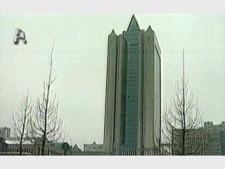 ������ ���� �������� ������� �� ������� �����