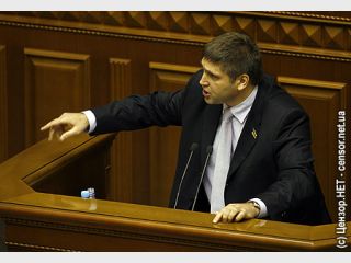 ��������� ����� ���������� ���� ���� ����� ������