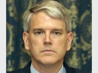 ������ ������: �� �����, ��� � ��������� ������� ������ 