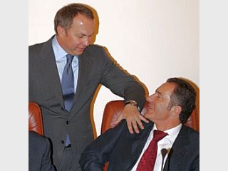 ������ ������: ����'������� ������� ������ ���� �� ������ ������������