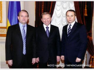 ������ ������: ��������� ������ ����������� ������ �� ��������: 