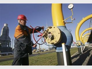 ������� �������� �������� ���� � �� ���������� ���������������