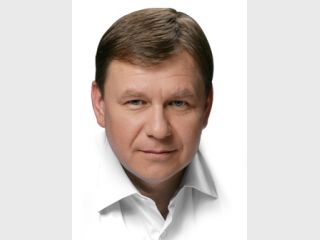 ���������: ��� ������� ��������� ������ ��������� ������� ���