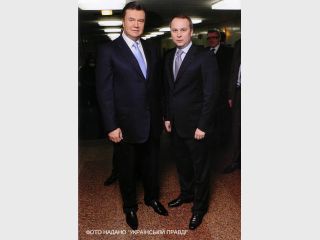 �������� ����������. ������ ������� �� ����