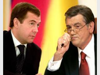 ������ ������� � ���������� �������������� ������� �� ��������