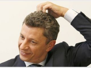 ������ � ����� ��� ���������� ����������