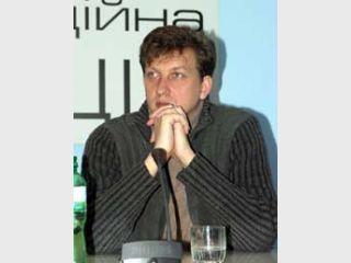 ����� �����: 