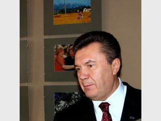 ����� ���������� ��������� ������ ��������: 