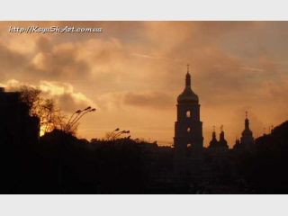 ������ ������ ����� ������������� ������, ���� �������� ����������� � ��������