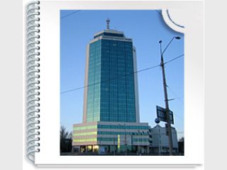 � ��������� ����� ����������� �����, ����� ���������� ���� ����������?