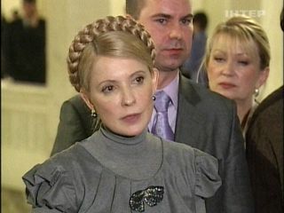 �. ���� ������ �� ������ ���������