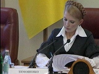 ������ ������� ��������� � ������. ������ ����������